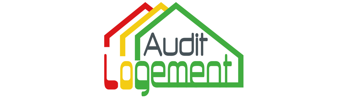 logo-audit-logement.jpg
